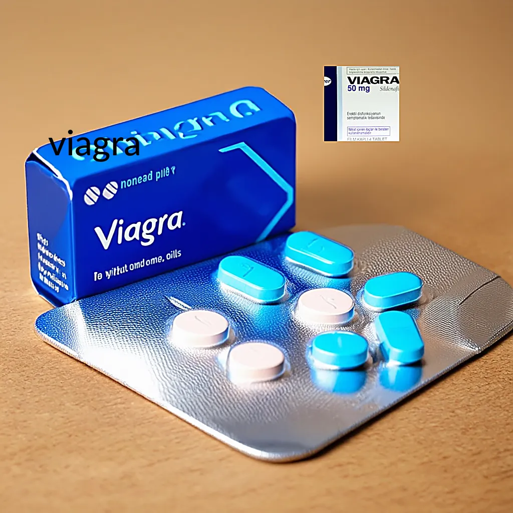 Viagra generico svizzera